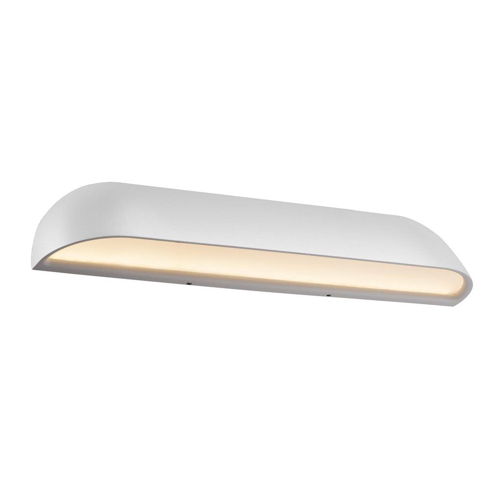 

Настенный светильник Nordlux 84091001 Front 36
