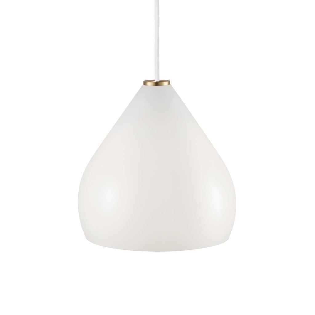 

Подвесной светильник Nordlux 46083001 Sence 21