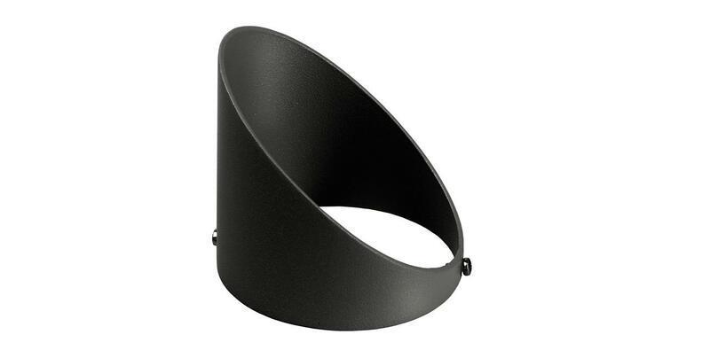 

Колпак Norlys 1233Gr Cap Graphite