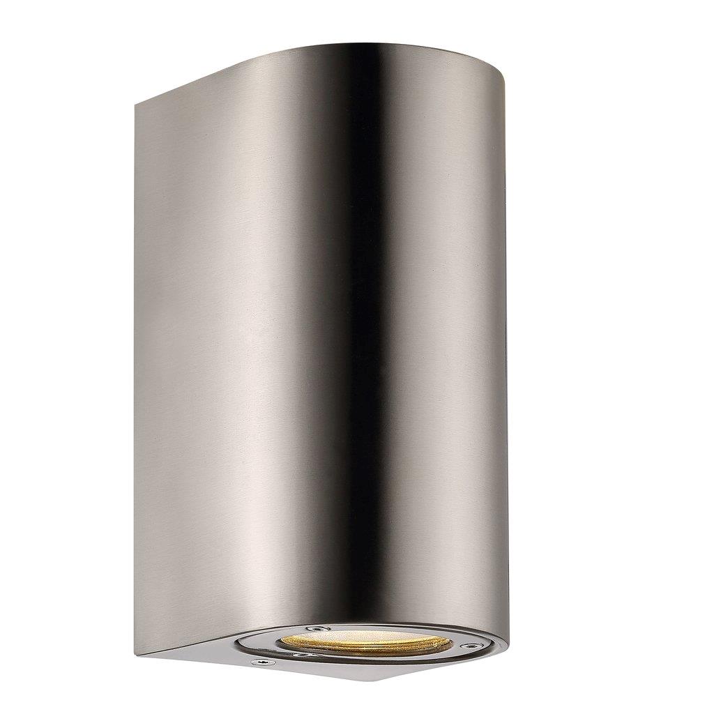 

Настенный светильник Nordlux 77561034 Canto Maxi