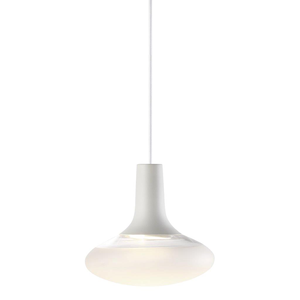 

Подвесной светильник Nordlux 84423001 Dee 2.0