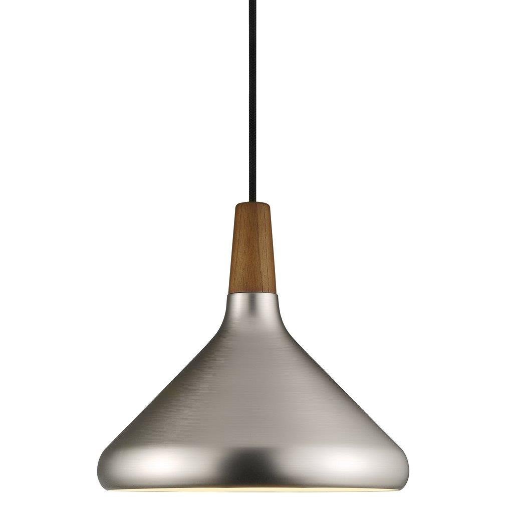 

Подвесной светильник Nordlux 78213032 Float 27