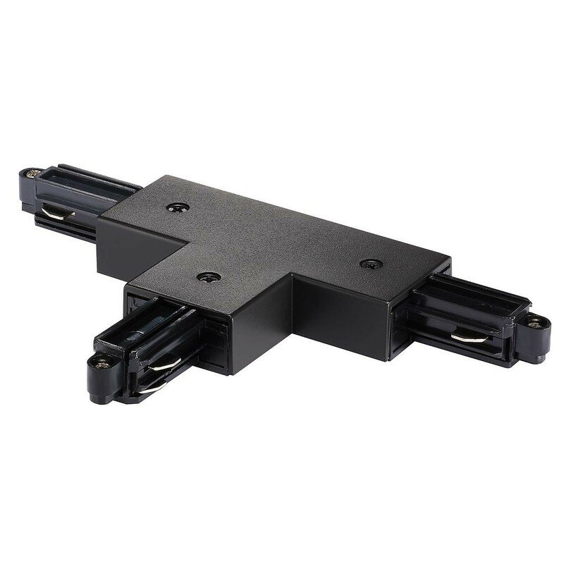 

Nordlux 86069903 Link T-Connector Left (Black)