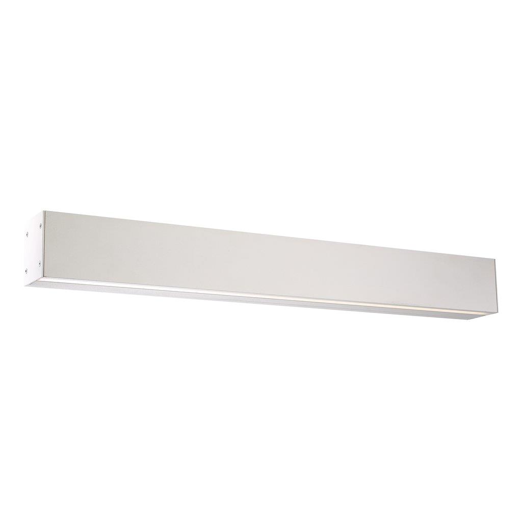 

Настенный светильник Nordlux 84531001 Ip S16
