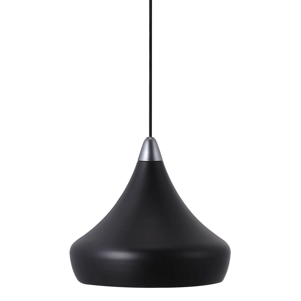 

Подвесной светильник Nordlux 77213003 Fascino