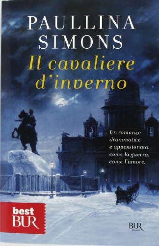 

Il cavaliere d`inverno