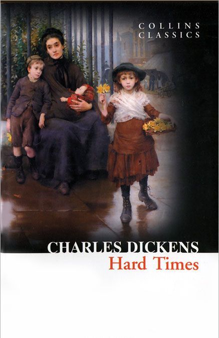 

Hard Times (581481)