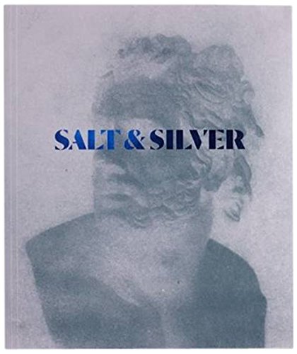 

Salt&Silver