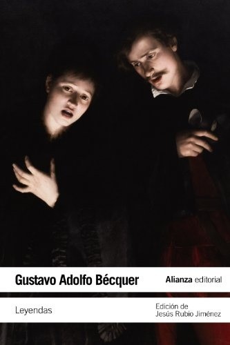 

Leyendas