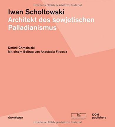 

Iwan Scholtowski