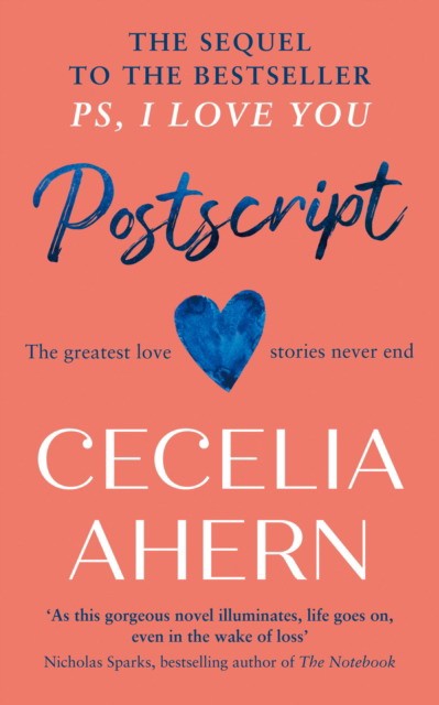 

Postscript (4249978)