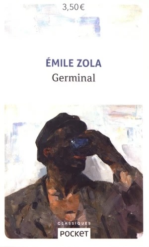 

Germinal