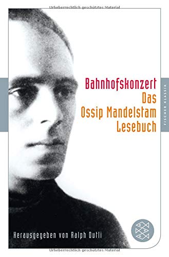 

Bahnhofskonzert