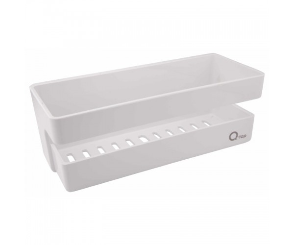 

Полка Q-tap PL02