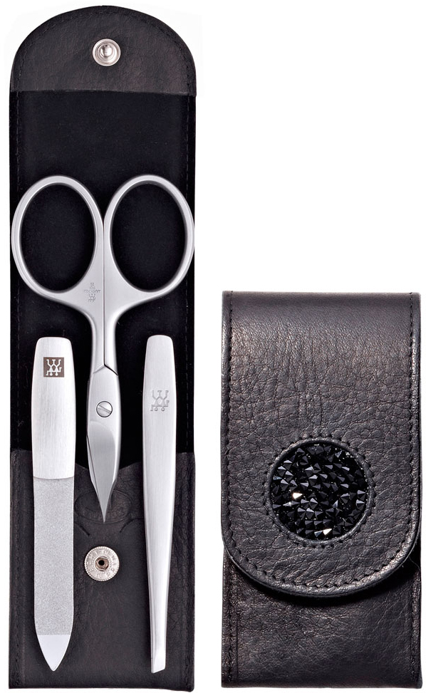 Zwilling щипчики для ногтей набор. Zwilling для ногтей. Щипчики для ногтей 85 мм inox. Zwilling для ногтей. Маникюрные ножницы zwilling.