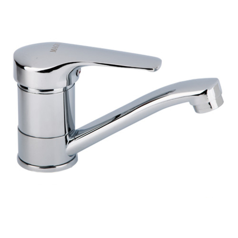 

Смеситель Для Кухни Sanitary Wares Magnum 003М K40