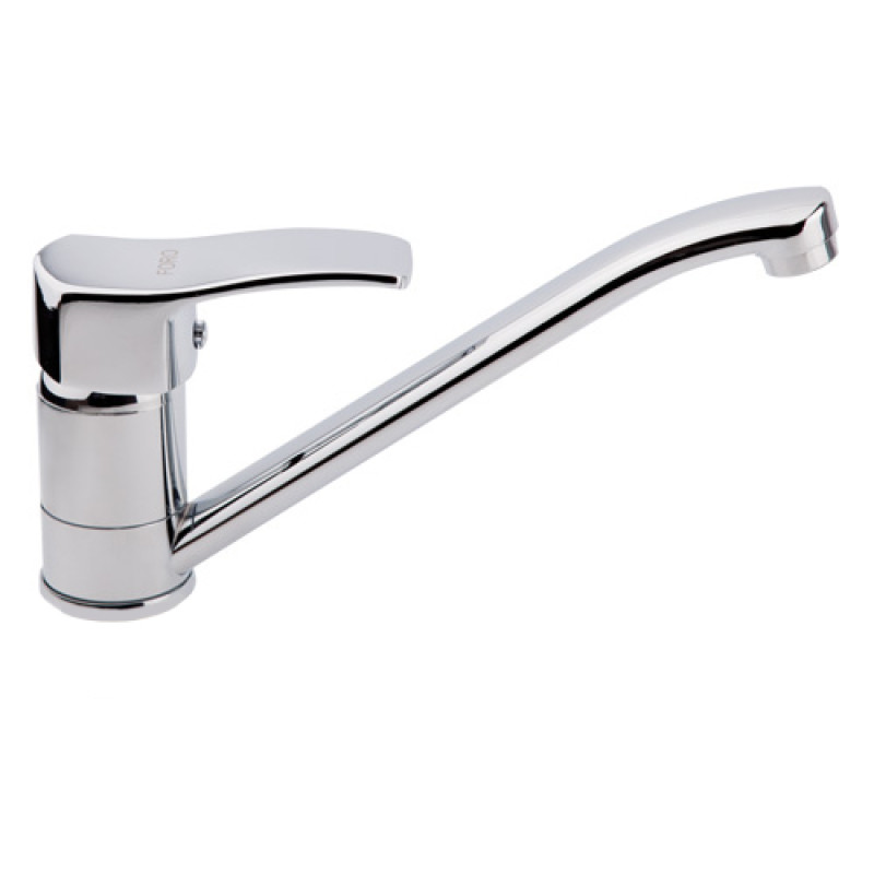 

Смеситель Для Кухни Sanitary Wares Foro 003 K40