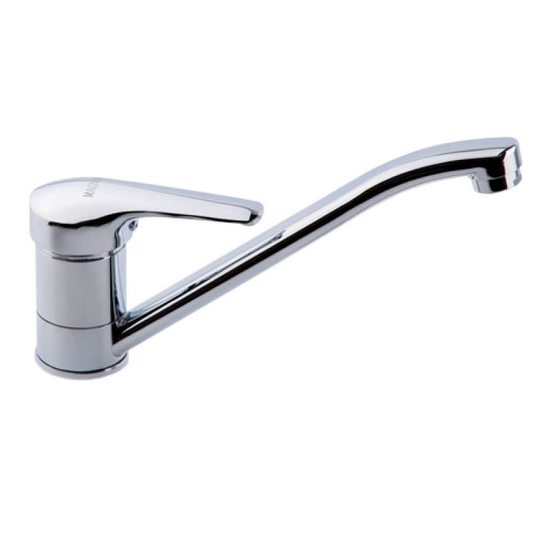 

Смеситель Для Кухни Sanitary Wares Magnum 003 K40
