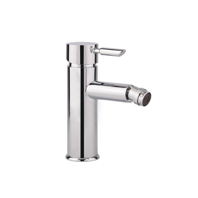 

Смеситель Для Биде Q-Tap Elit CRM 001A K40