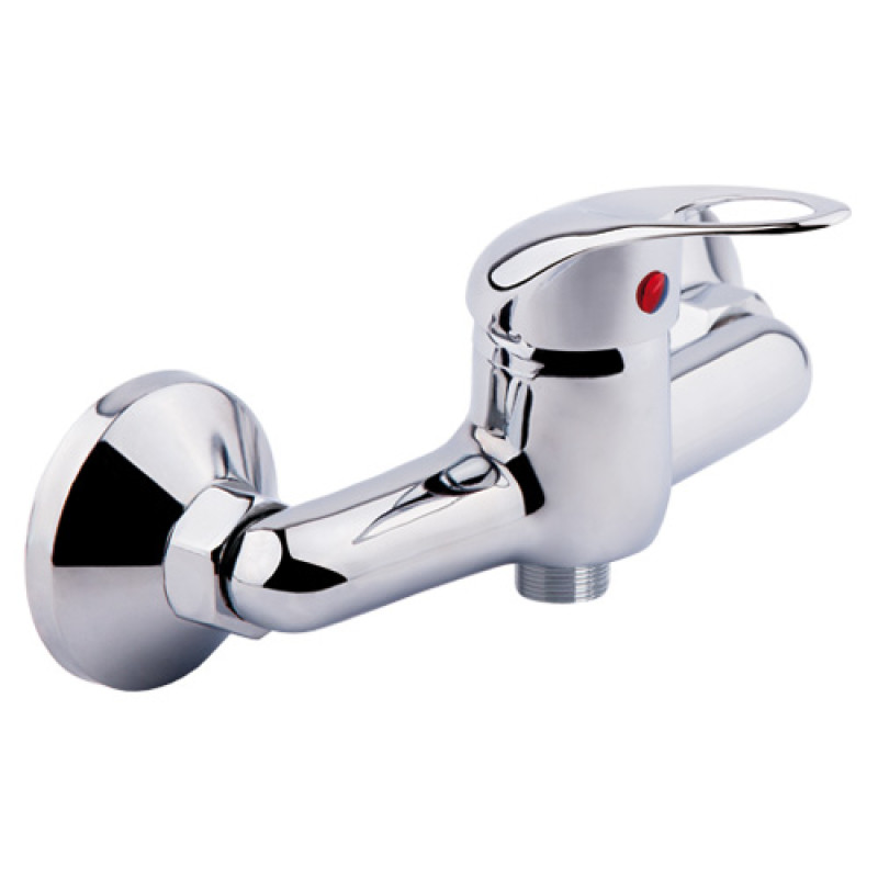 

Смеситель Для Душа Sanitary Wares Gromix 010 K35