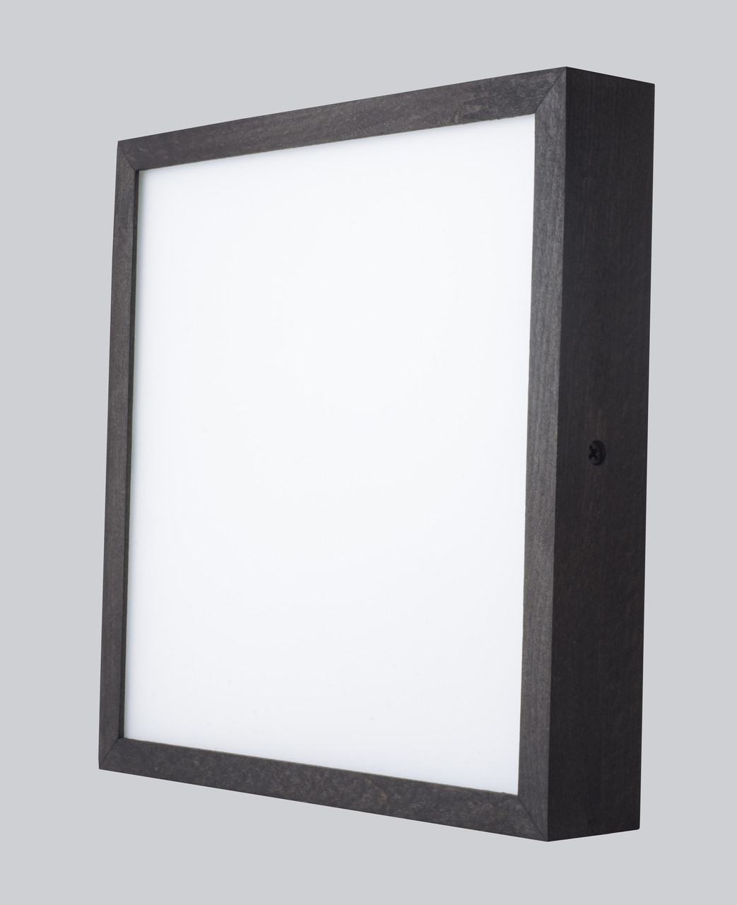 

Светильник Vesta Light Photo Frame 66282 Графит