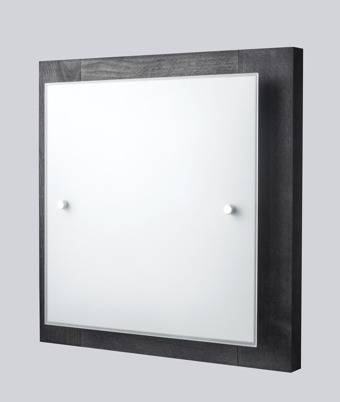 

Светильник Vesta Light Wood Restyling 28882 Графит