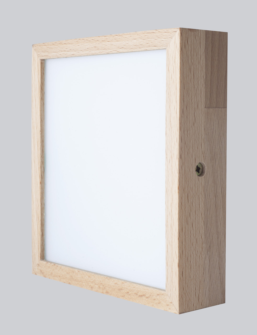 

Светильник Vesta Light Photo Frame 66182 Натуральный