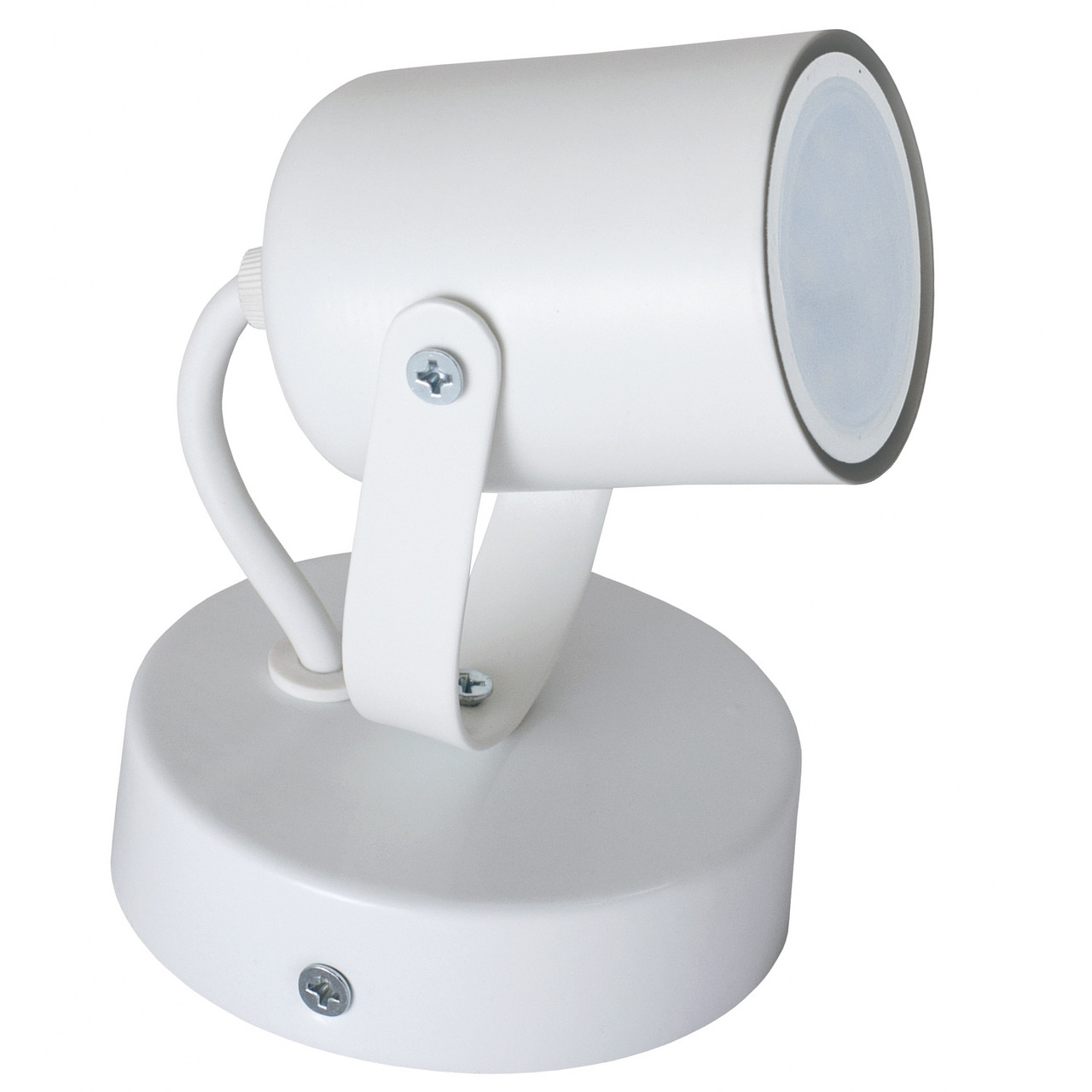 

Спот Vesta Light 65121 белый