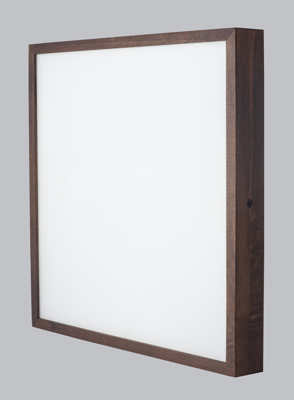 

Светильник Vesta Light Photo Frame 66382 Коричневый