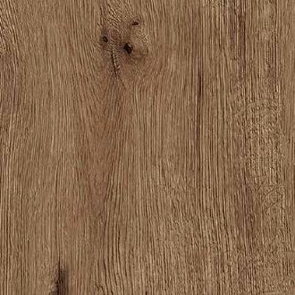 

Ламінат AGT Nature Line Селже (T00274)