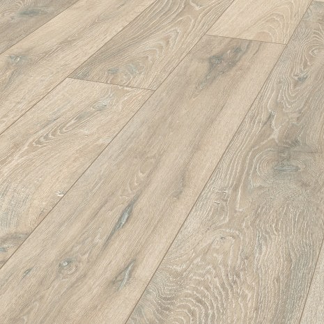 

Ламинат Krono Original Super Natural Classic Дуб колорадо (T00285)