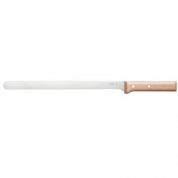

Кухонный нож Opinel Carpaccio knife №123 29,5 см