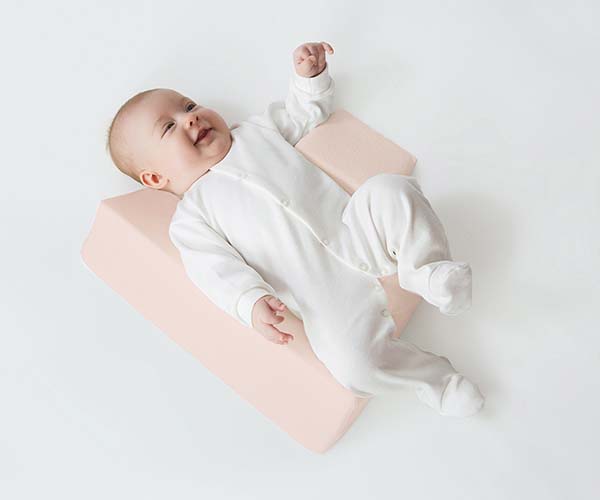 

Позиционер «Babyfix Classic» бежевый (68)