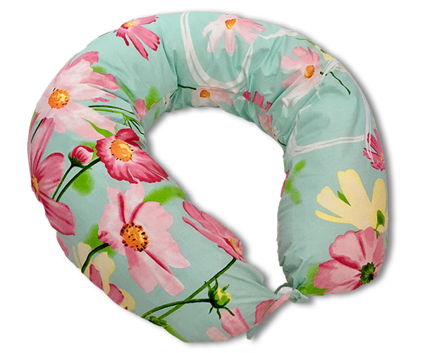 

Подушки для беременных Babyfix 210x33 см (97)