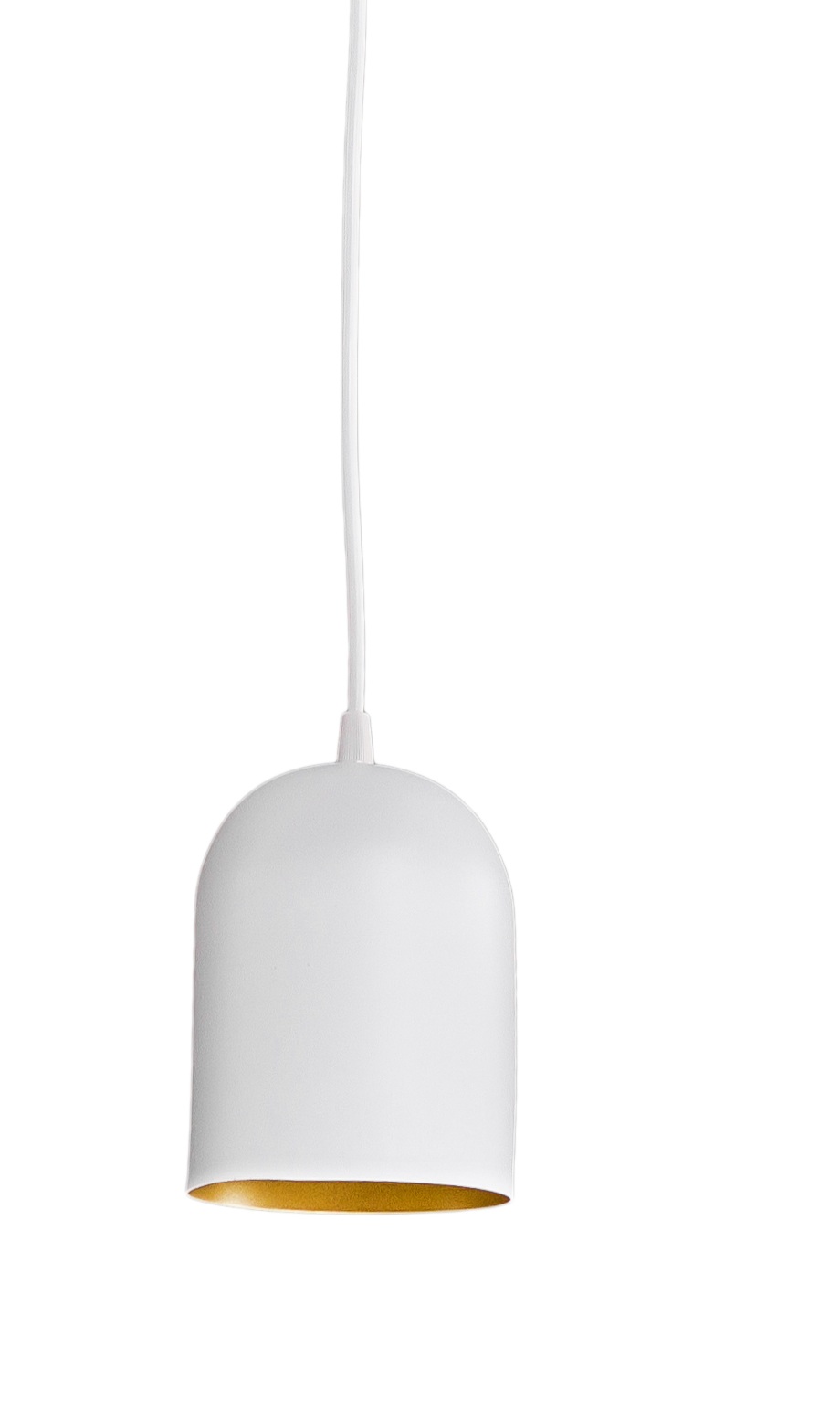 

Люстра подвесная Atma Light 100х11,5х15 см (osv0000690) Бело-золотой