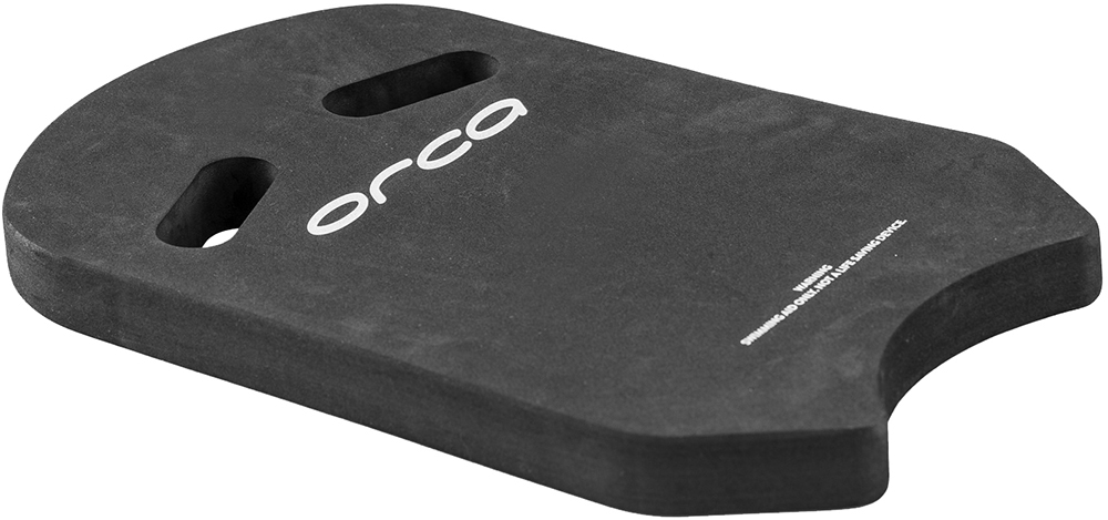 

Доска для плавания Orca Swim Board Black (HVBM0001)