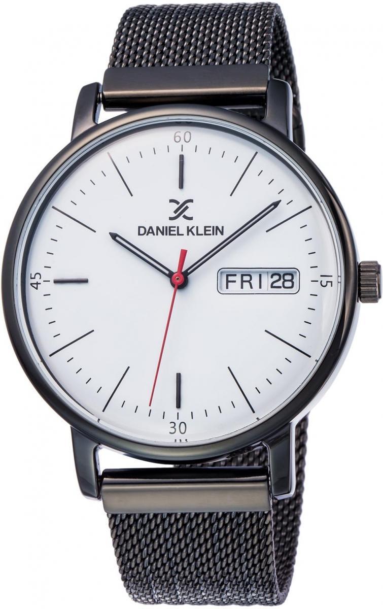 

Мужские часы Daniel Klein DK11827-4