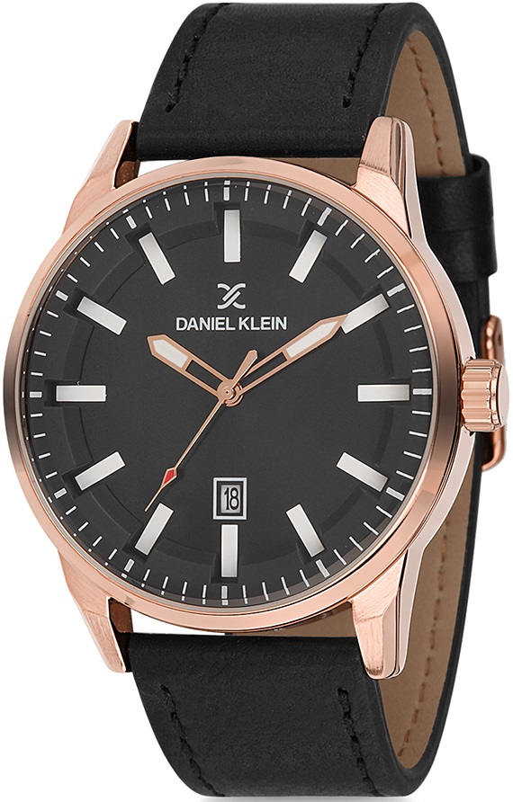 

Мужские часы Daniel Klein DK11652-3