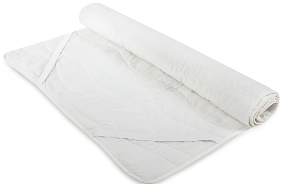 

Наматрасник ТЕП Modal Comfort 80х200 см