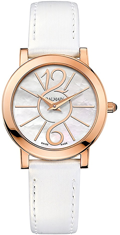 

Женские часы Balmain B1699.22.85