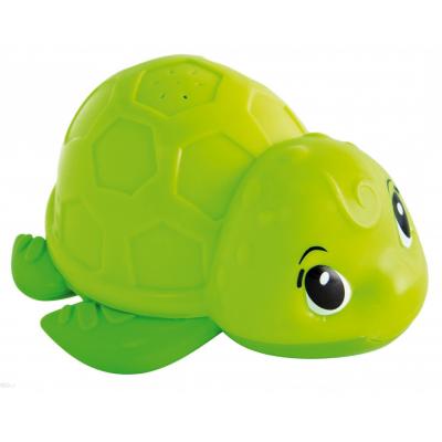 

Игрушка для ванной Simba Черепашка 11 см (4010013)
