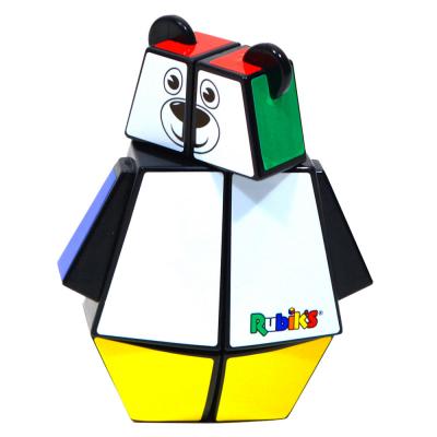 

Настольная игра Rubik's Мишка (RBL302)