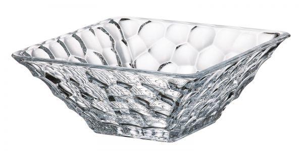

Фруктовница 260 мм Marble Crystalite Bohemia 6KG59/0/99W24/260