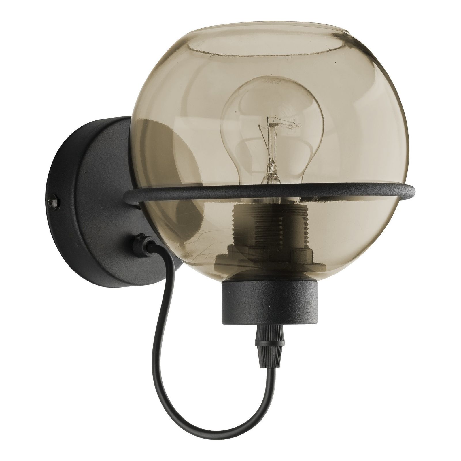 

Бра TK Lighting 1971 Pobo (tk-lighting-1971)