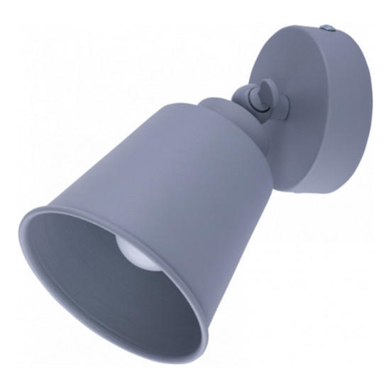 

Бра направленного света TK Lighting 2637 Kim Gray (tk-lighting-2637)