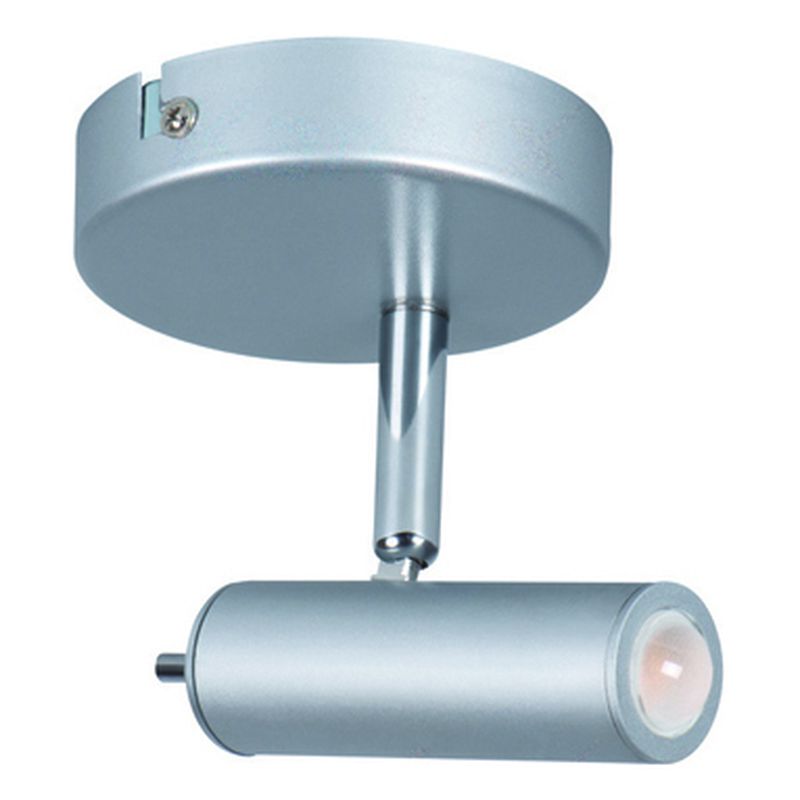 

Бра направленного света Kanlux 24450 Tume LED (kanlux-24450)