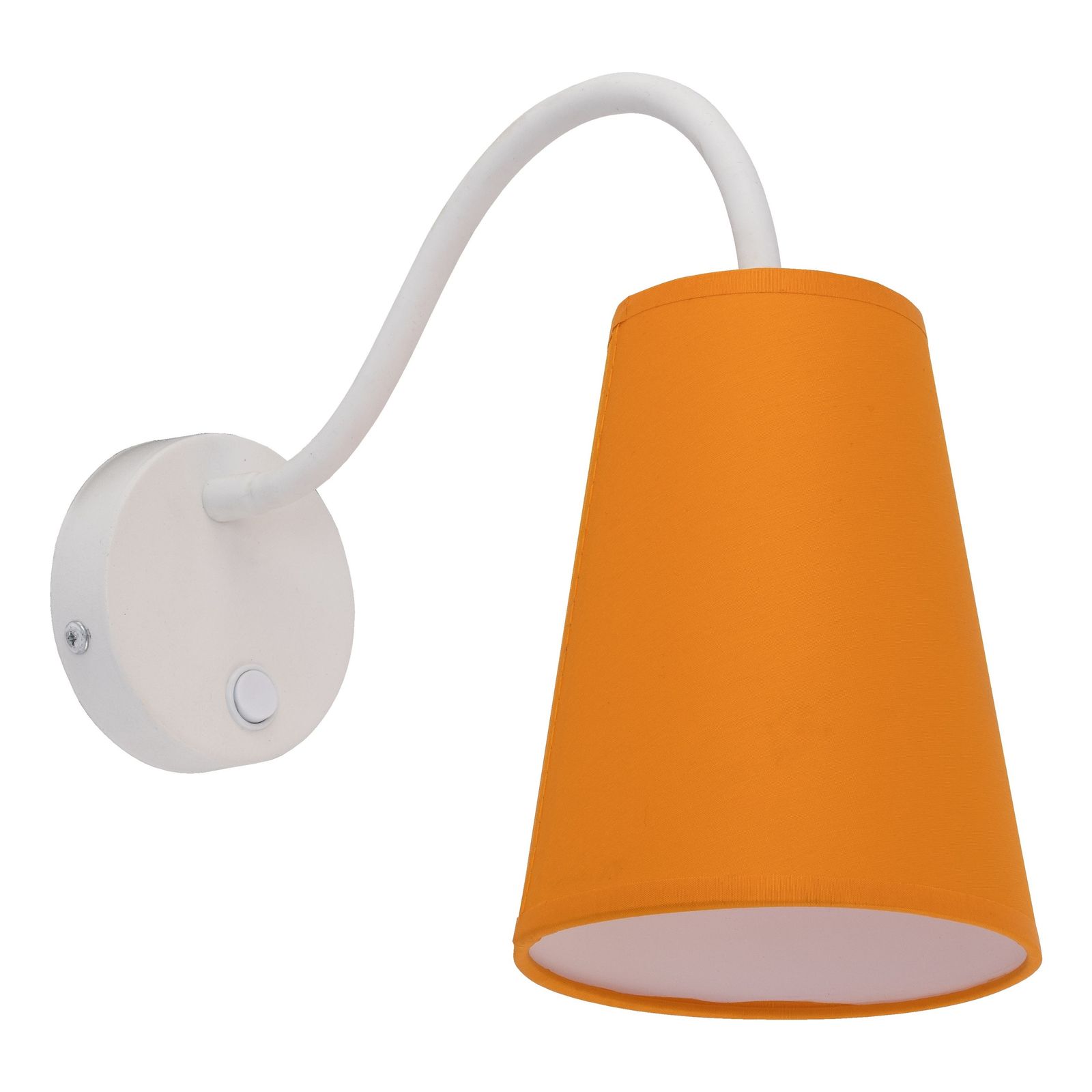 

Бра TK Lighting 2448 Wire Colour (tk-lighting-2448)