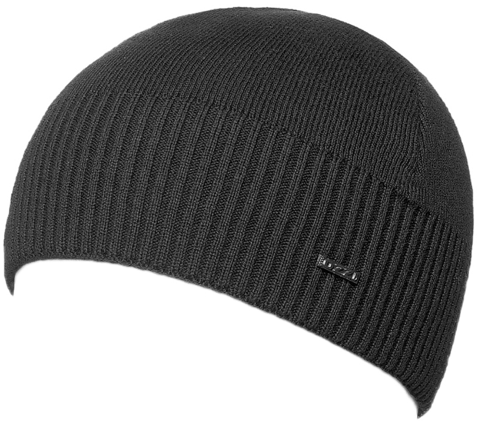 

Шапка Ozzi RX-225-01 55-58 см Черная (RX-225/415)