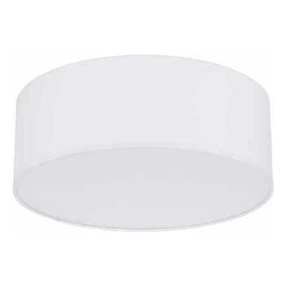 

Накладной потолочный светильник TK Lighting 1581 Rondo (tk-lighting-1581)
