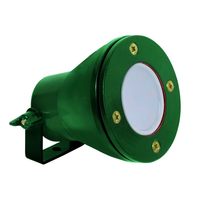 

Уличный светильник Kanlux 25720 Akven LED (kanlux-25720)